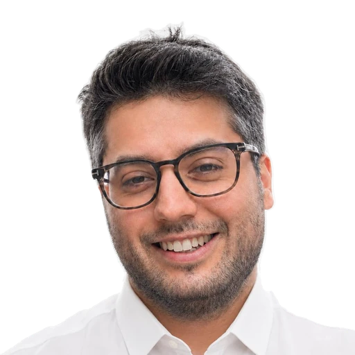 Davide Di Donato